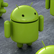 Illustration for article titled Google Remotely Removes Apps From Android Phones For Security Reasons